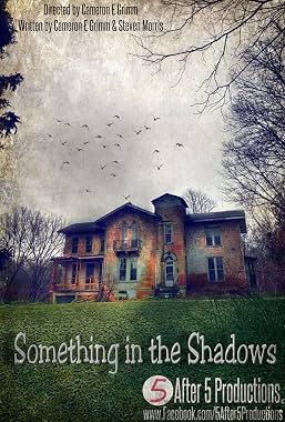 LugaTv | Watch Something in the Shadows for free online
