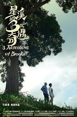 LugaTv | Watch Three Adventures of Brooke for free online