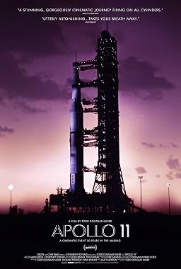 LugaTv | Watch Apollo 11 for free online