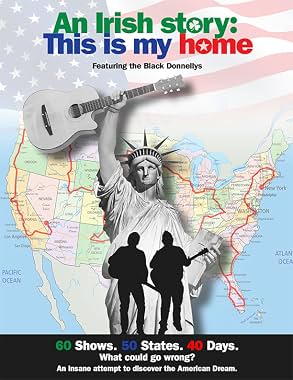 LugaTv | Watch This Is My Home for free online