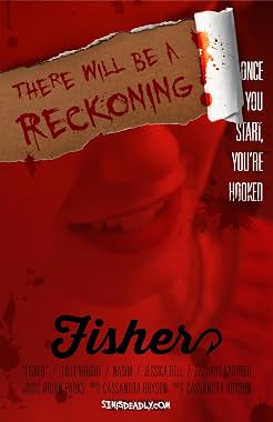 LugaTv | Watch Fisher for free online