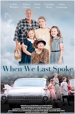 LugaTv | Watch When We Last Spoke for free online