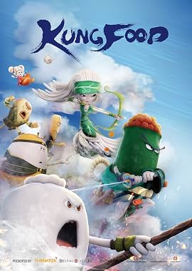 LugaTv | Watch Mei shi Da mao xian for free online
