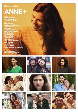 LugaTv | Watch Anne Plus seasons 1 - 2 for free online