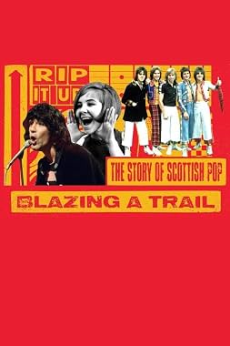 LugaTv | Watch Rip It Up seasons 1 - 1 for free online