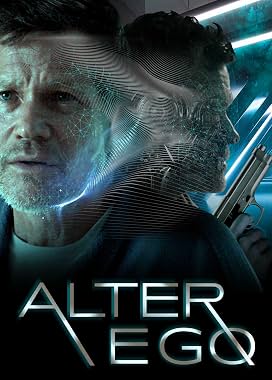 LugaTv | Watch Alter Ego for free online
