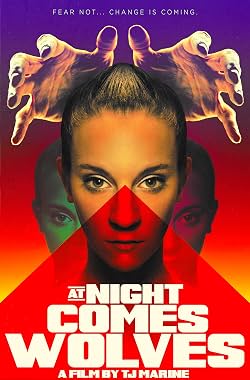 LugaTv | Watch At Night Comes Wolves for free online