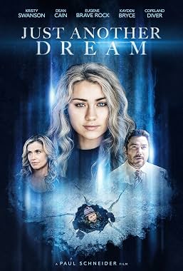 LugaTv | Watch Just Another Dream for free online