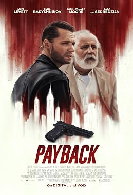 LugaTv | Watch Payback for free online