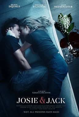 LugaTv | Watch Josie  and Jack for free online