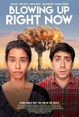 LugaTv | Watch Blowing Up Right Now for free online