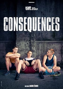 LugaTv | Watch Consequences for free online