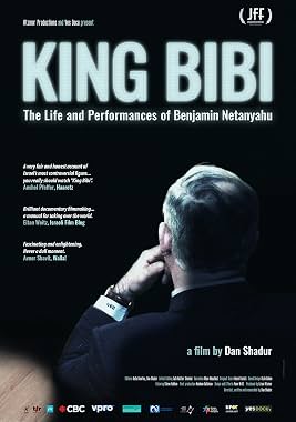 LugaTv | Watch King Bibi for free online
