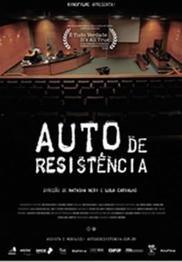 LugaTv | Watch Auto de Resistência for free online