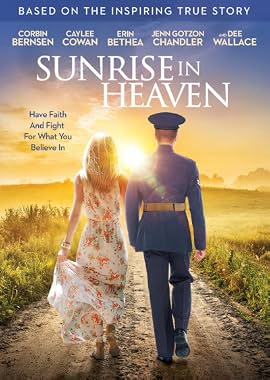 LugaTv | Watch Sunrise in Heaven for free online