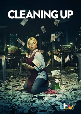 LugaTv | Watch Cleaning Up seasons 1 - 1 for free online