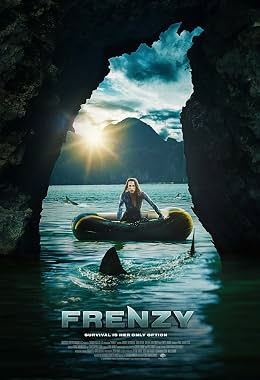 LugaTv | Watch Frenzy for free online