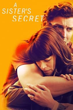 LugaTv | Watch A Sisters Secret for free online