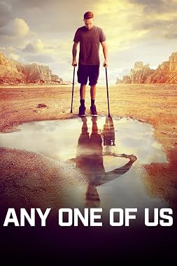 LugaTv | Watch Any One of Us for free online