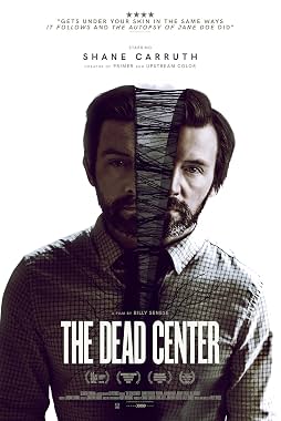 LugaTv | Watch The Dead Center for free online