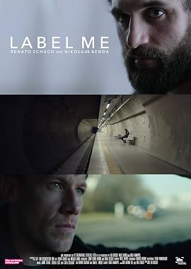 LugaTv | Watch Label Me for free online