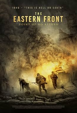 LugaTv | Watch The Point of No Return for free online
