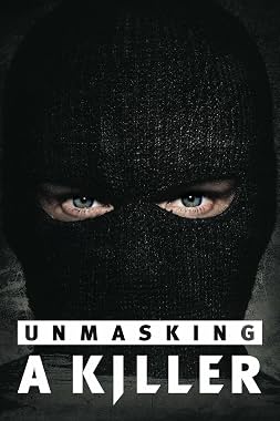 LugaTv | Watch Unmasking a Killer seasons 1 - 1 for free online