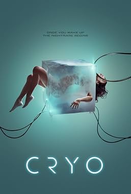 LugaTv | Watch Cryo for free online
