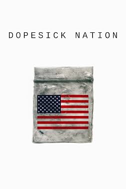 LugaTv | Watch Dopesick Nation seasons 1 - 1 for free online