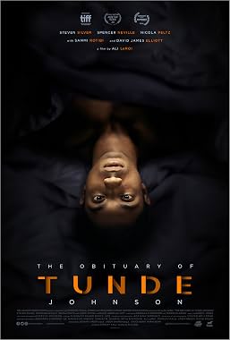 LugaTv | Watch The Obituary of Tunde Johnson for free online