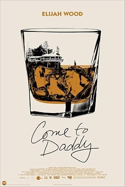 LugaTv | Watch Come to Daddy for free online