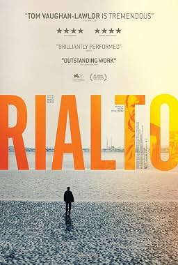 LugaTv | Watch Rialto for free online