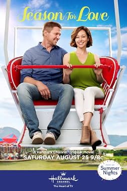 LugaTv | Watch Season for Love for free online