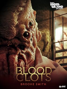 LugaTv | Watch Blood Clots for free online