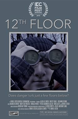 LugaTv | Watch 12th Floor for free online