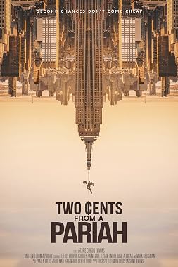 LugaTv | Watch Two Cents From a Pariah for free online