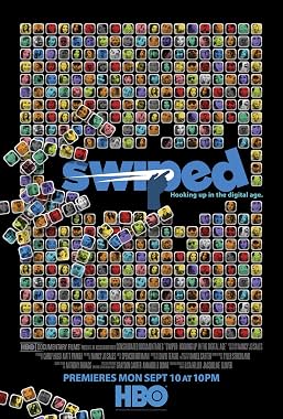 LugaTv | Watch Swiped Hooking Up in the Digital Age for free online