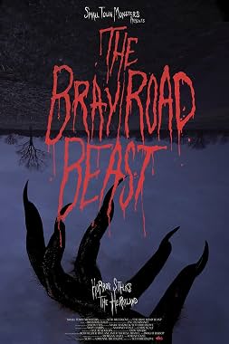 LugaTv | Watch The Bray Road Beast for free online