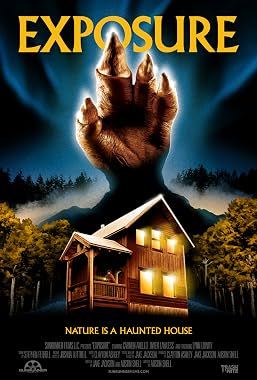 LugaTv | Watch Exposure for free online