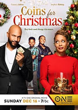 LugaTv | Watch Coins for Christmas for free online
