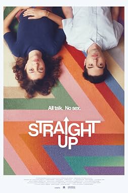 LugaTv | Watch Straight Up for free online