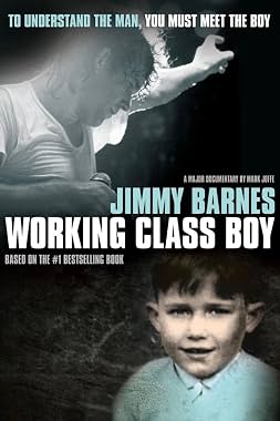 LugaTv | Watch Working Class Boy for free online