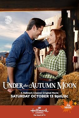 LugaTv | Watch Under the Autumn Moon for free online