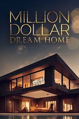 LugaTv | Watch Million Dollar House Hunters seasons 1 - 7 for free online