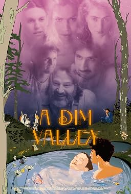 LugaTv | Watch A Dim Valley for free online