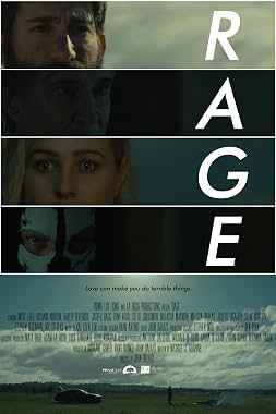 LugaTv | Watch Rage for free online