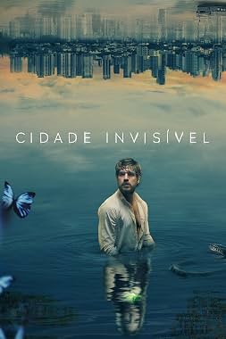 LugaTv | Watch Invisible City seasons 1 - 2 for free online