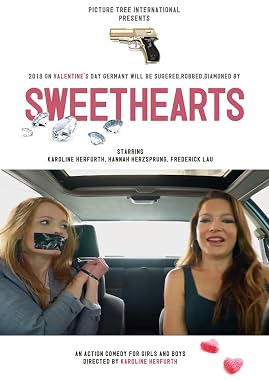 LugaTv | Watch Sweethearts for free online