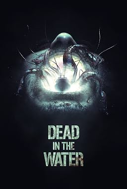 LugaTv | Watch Dead in the Water for free online