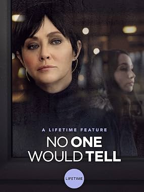 LugaTv | Watch No One Would Tell for free online